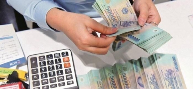 Lương bí thư, chủ tịch phường được tính như thế nào khi tăng lương cơ sở?